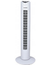 Hausberg 3 Modlu LED Ekran Kule Fan